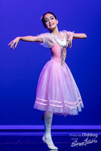 Ballet-139