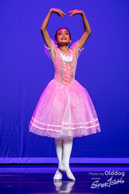 Ballet-140