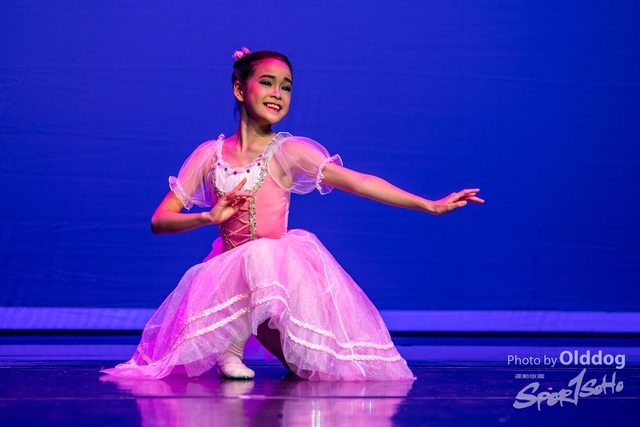 Ballet-141