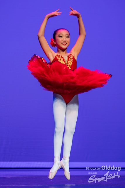 Ballet-142