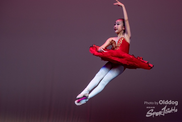Ballet-144