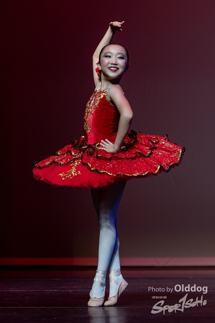 Ballet-145