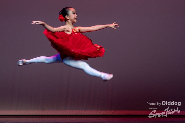 Ballet-146
