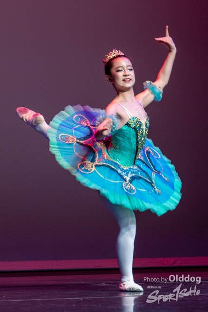 Ballet-147