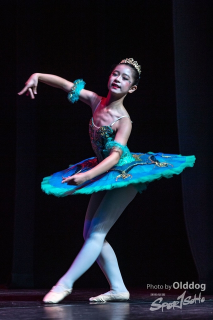 Ballet-148