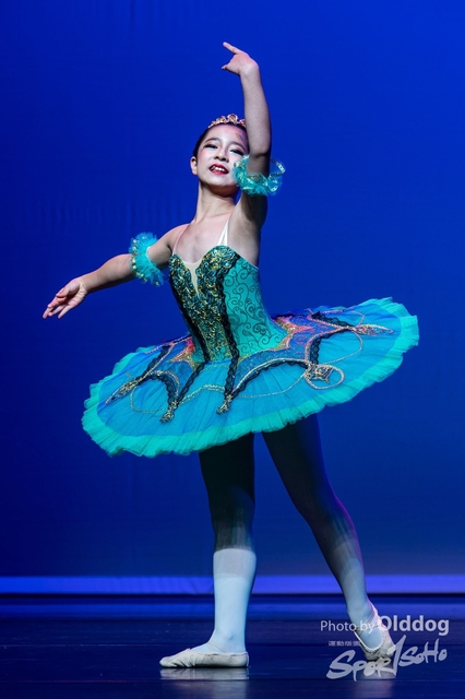 Ballet-149