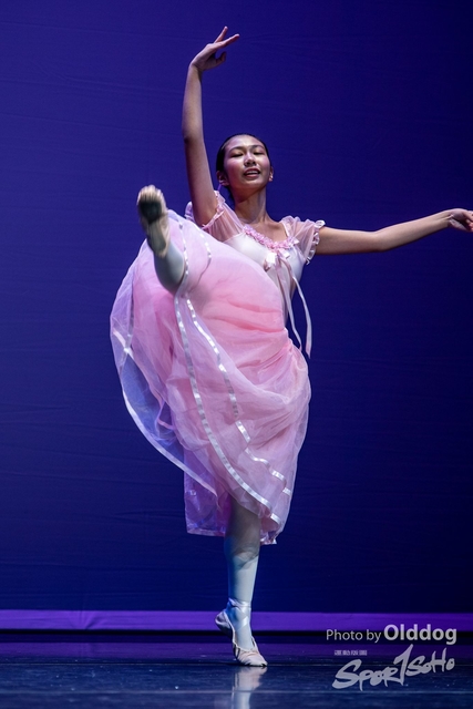 Ballet-150