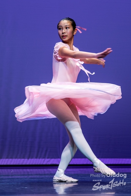 Ballet-151