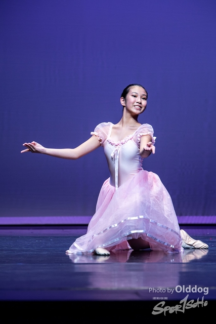 Ballet-152
