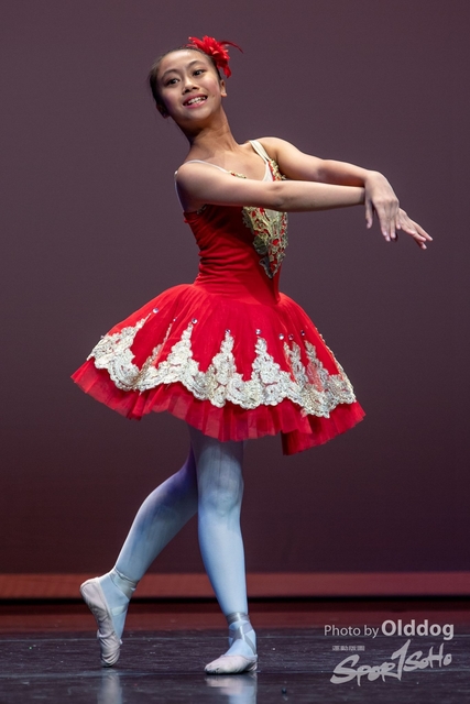 Ballet-153