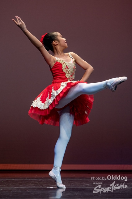 Ballet-154