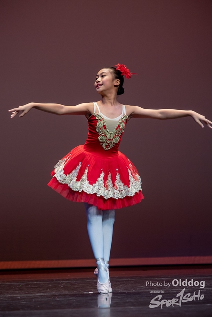 Ballet-155