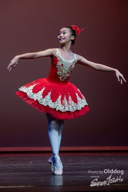 Ballet-156