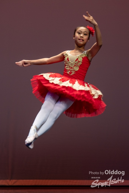 Ballet-157
