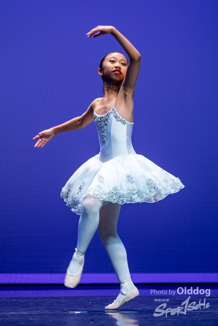 Ballet-160