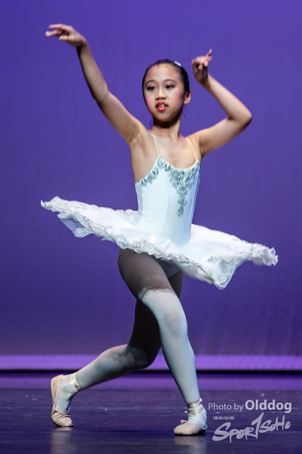 Ballet-161