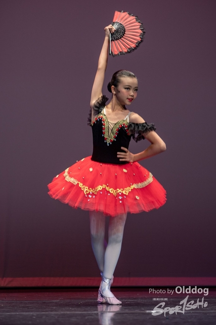 Ballet-162