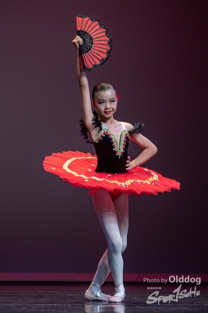 Ballet-163