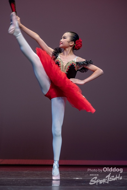 Ballet-165
