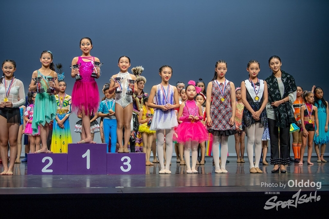 Dance-367