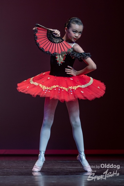 Ballet-166