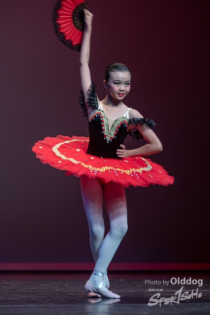 Ballet-167