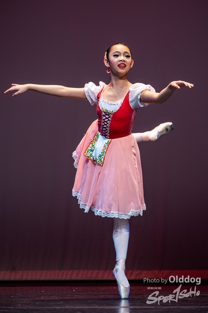 Ballet-168