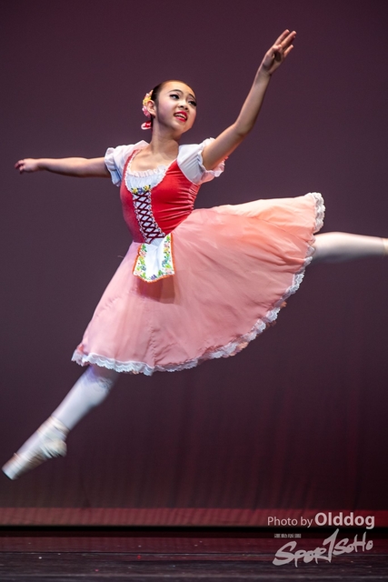 Ballet-169