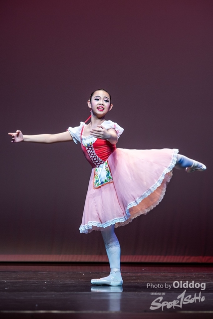 Ballet-170
