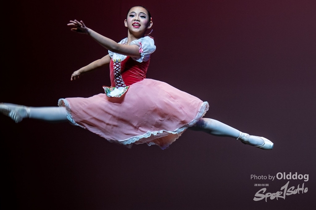 Ballet-171