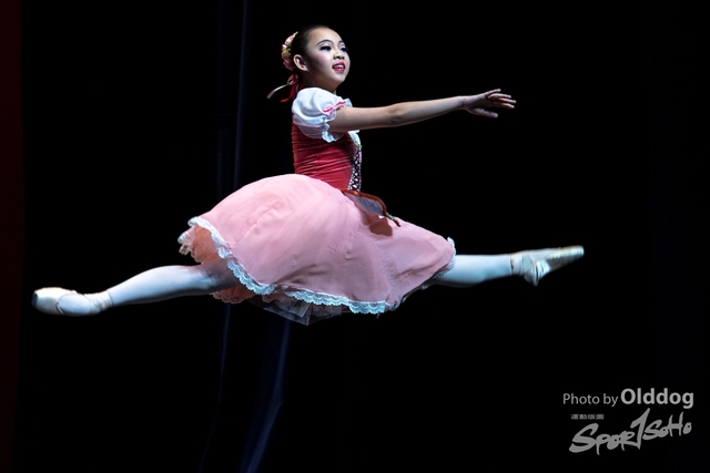 Ballet-172