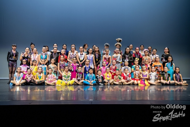 Dance-373