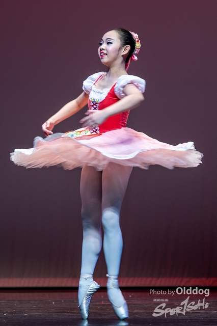 Ballet-173