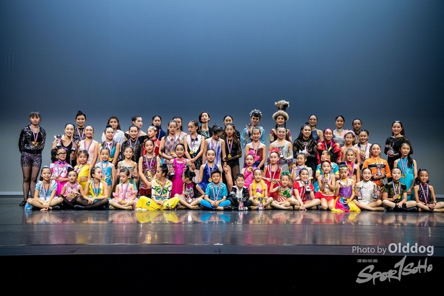 Dance-374