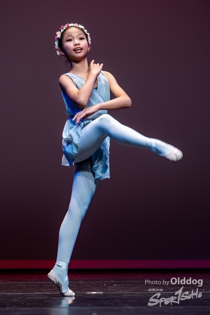 Ballet-174