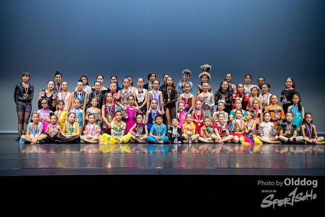 Dance-375