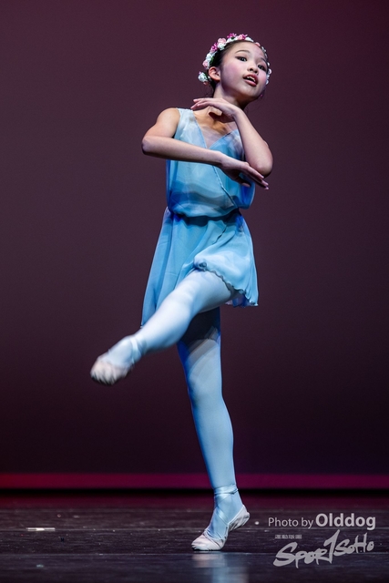 Ballet-175