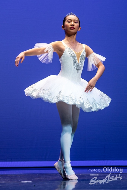 Ballet-176