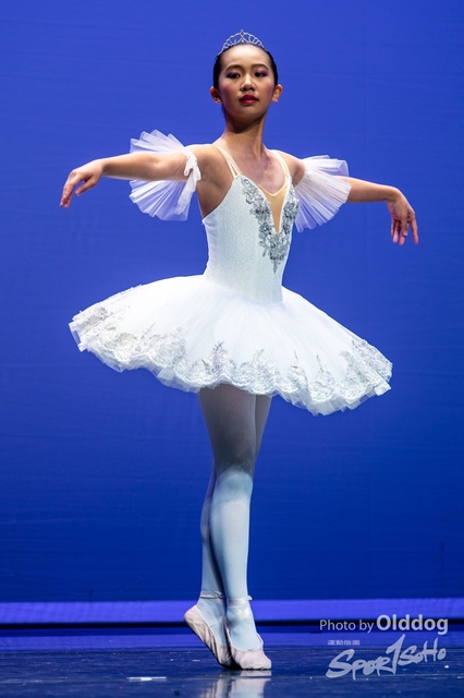Ballet-177