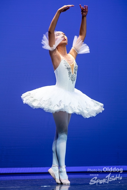 Ballet-178