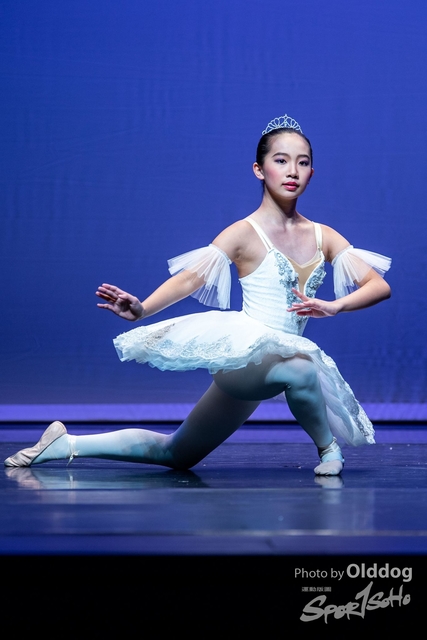 Ballet-179