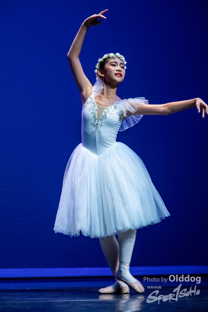 Ballet-180