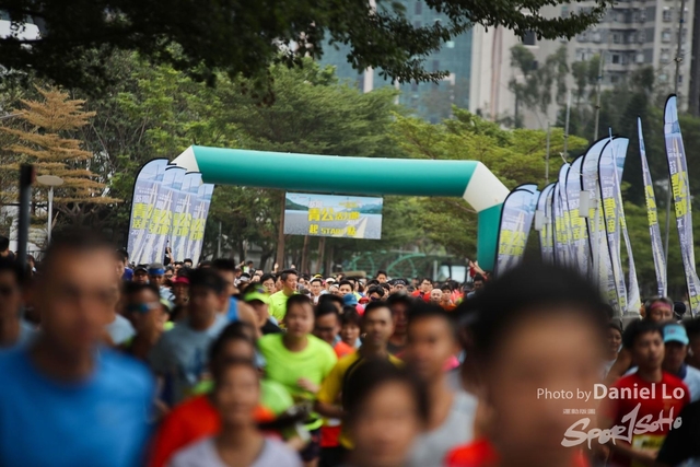 TW10K -6120