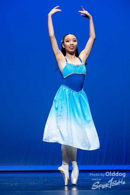 Ballet-202