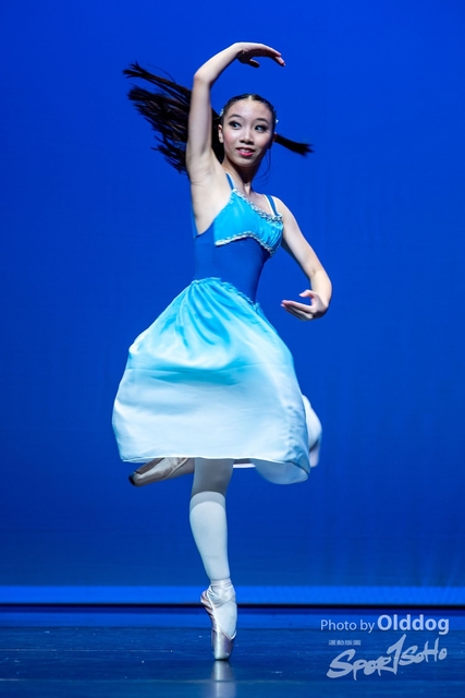 Ballet-203