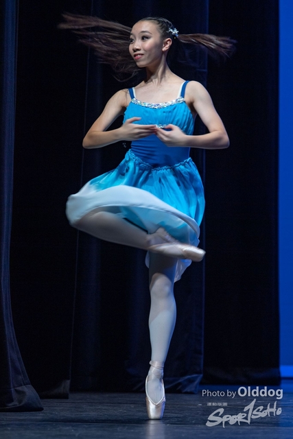 Ballet-204