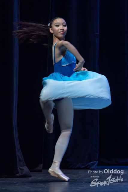 Ballet-205