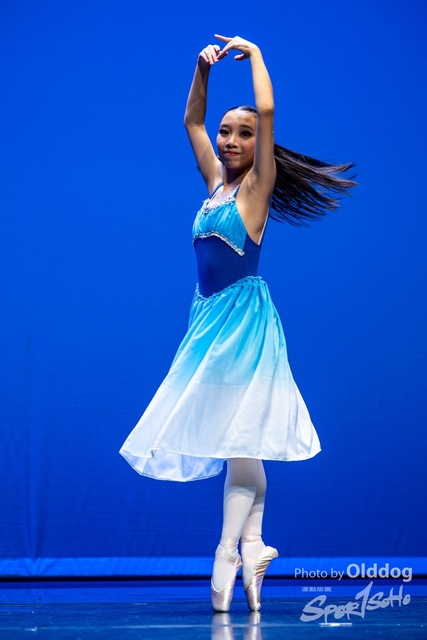 Ballet-206
