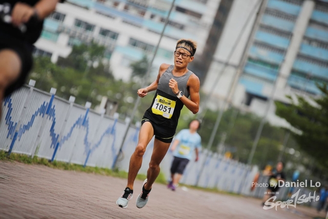 TW10K -6747