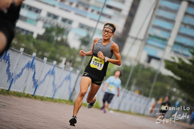 TW10K -6748